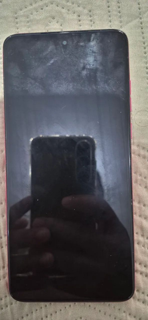 Celular Motorola moto g84 - Foto 2