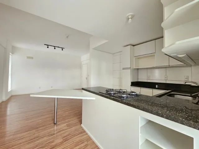 Apartamento com 03 quartos por 548 mil em Chapecó - Foto 5