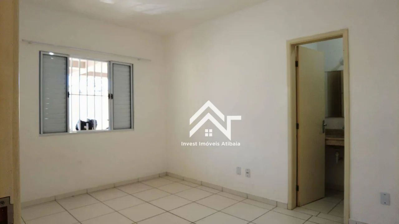 Apartamento com 1 SUÍTE próximo a Universidade - Foto 5