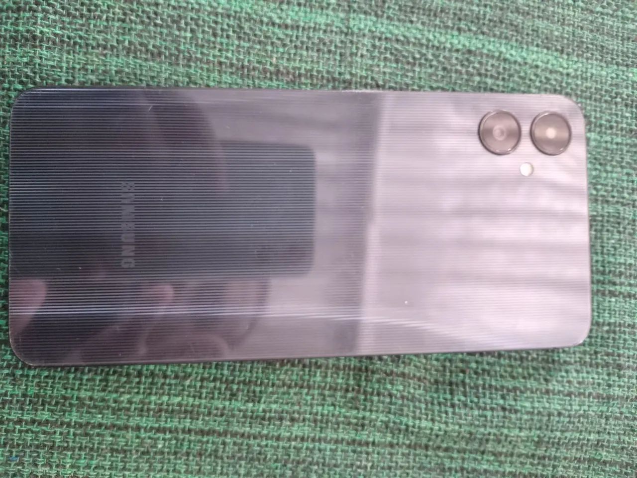 Samsung A05 128G - Foto 4