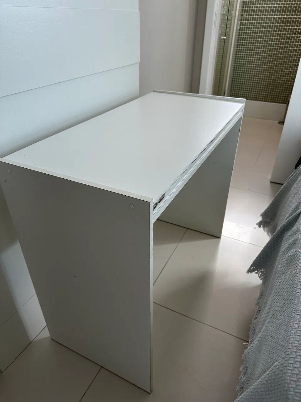 Escrivaninha  - Foto 3