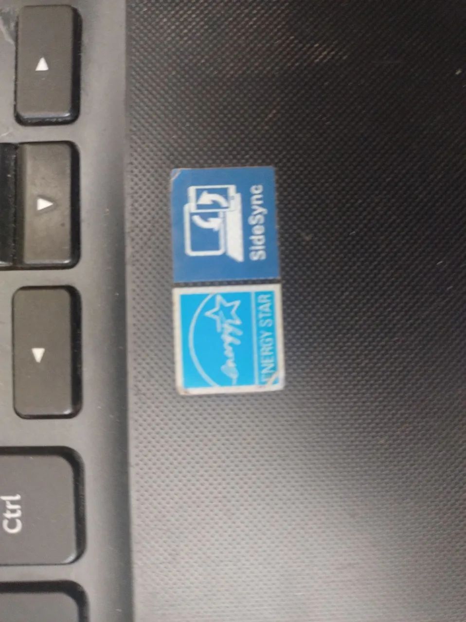 Notebook - Foto 3