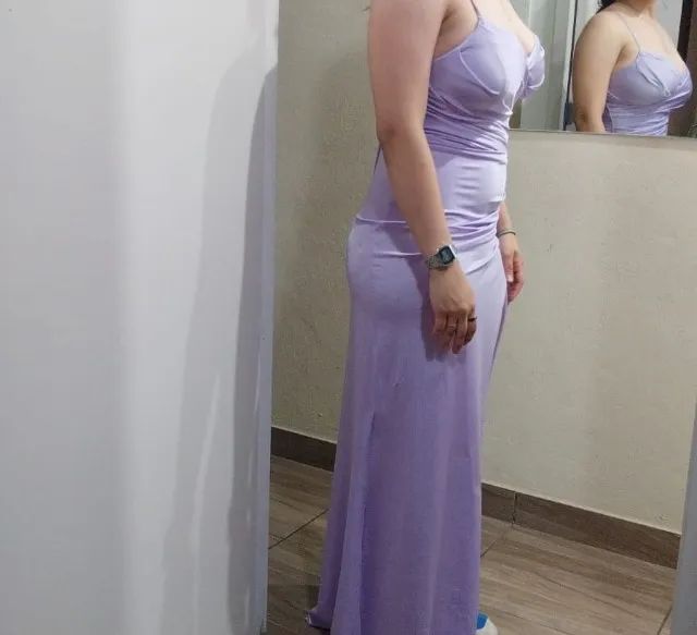 Vestido  - Foto 3