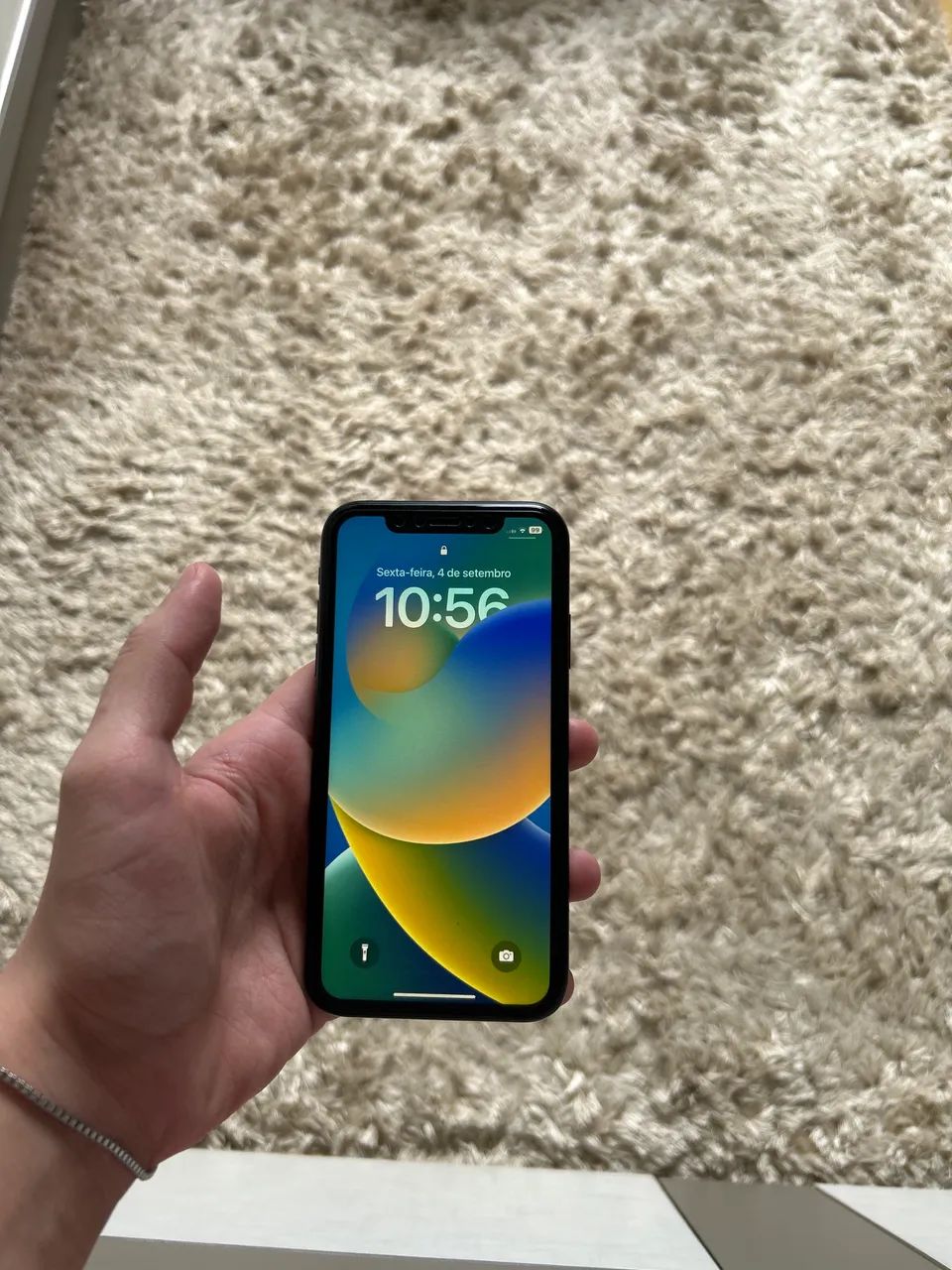 iphone XR  - Foto 2