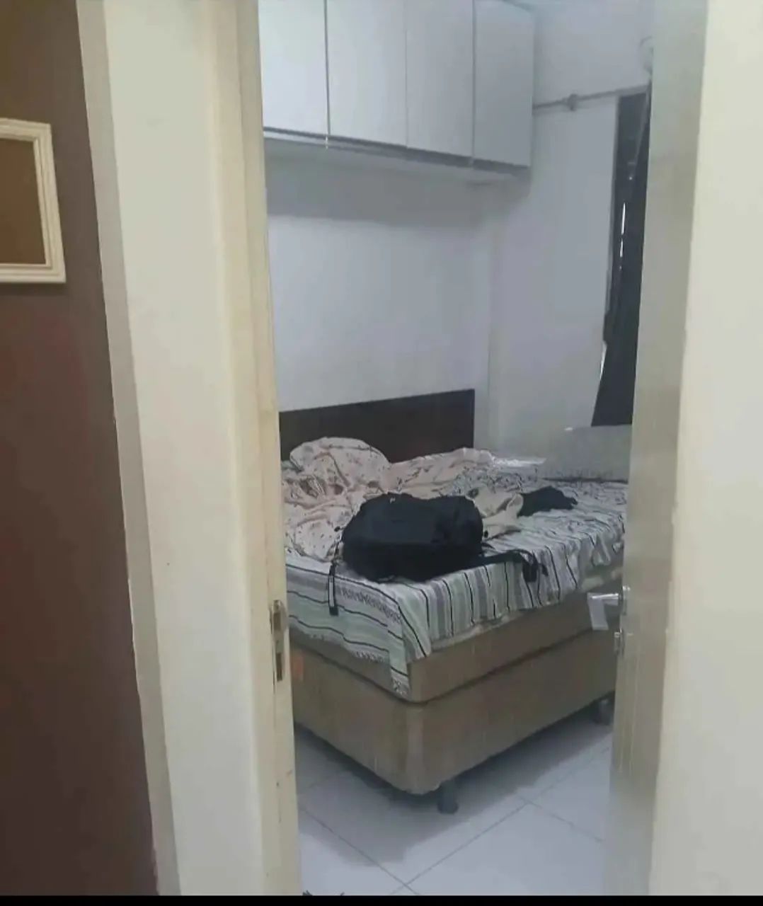 Apartamento para Estudantes - Foto 2