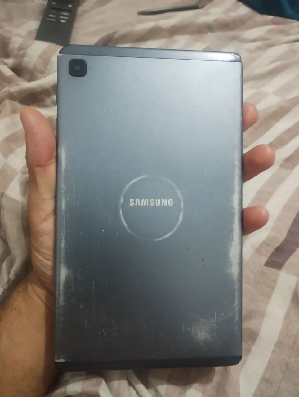 Tablete Tab A7 Lite - Foto 2