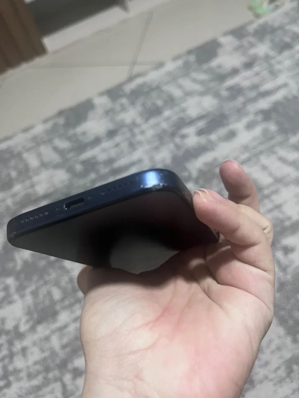 iPhone 17 Pro Max 256 gigas  - Foto 2