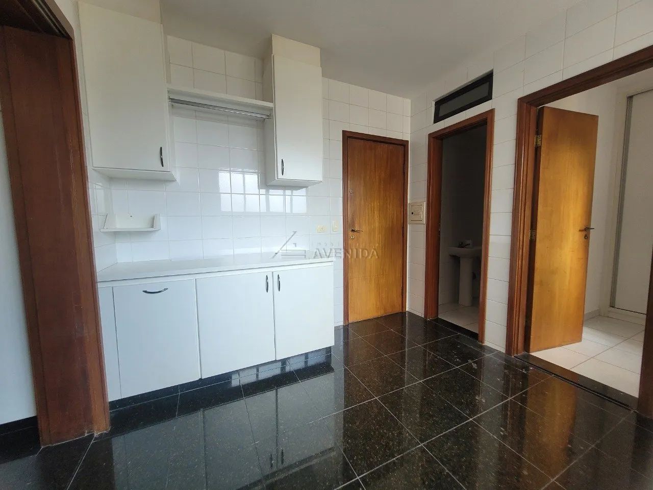 Apartamento para Locação no Edifício Mogno - Londrina/PR - Foto 3