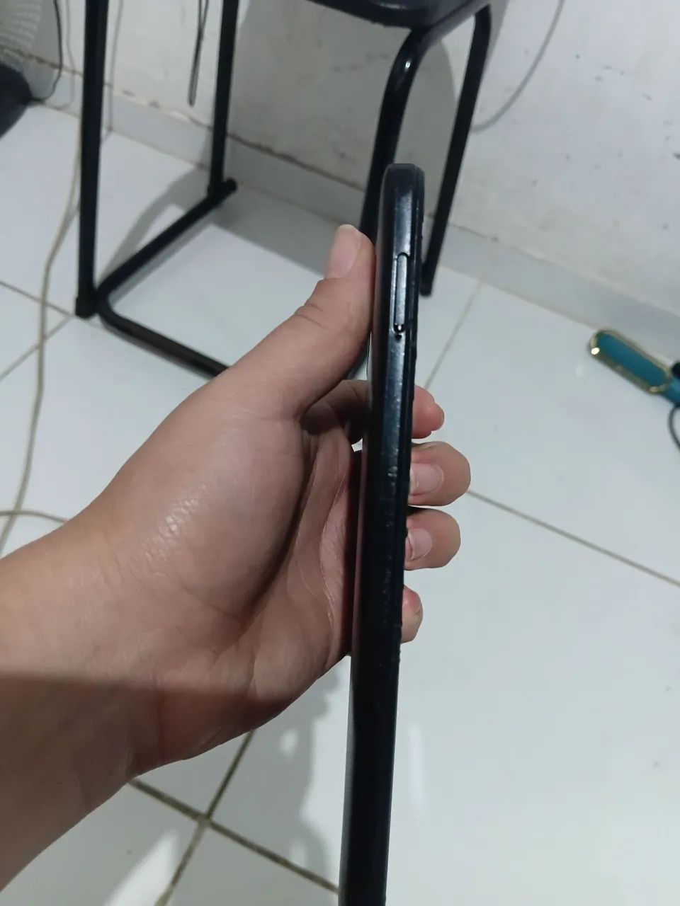 Redmi A1 - Foto 2