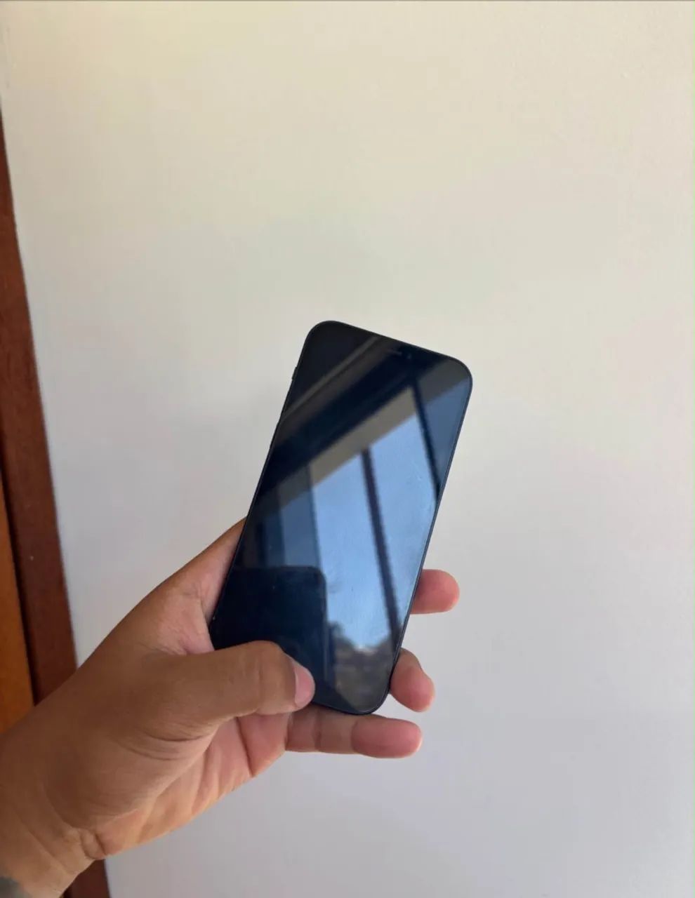 iPhone 12 64gb - Foto 3