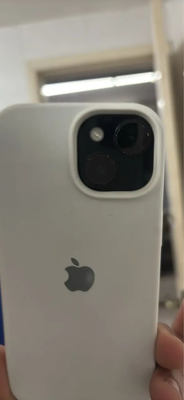 iPhone 15 128giga - Foto 2
