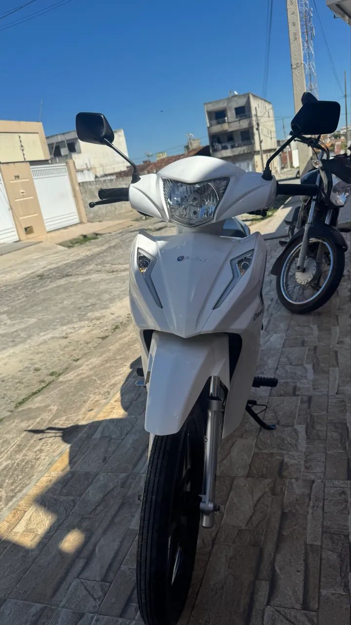 AVELLOZ 2025 - BEM CONSERVADA - ÚNICO DONO - Foto 5