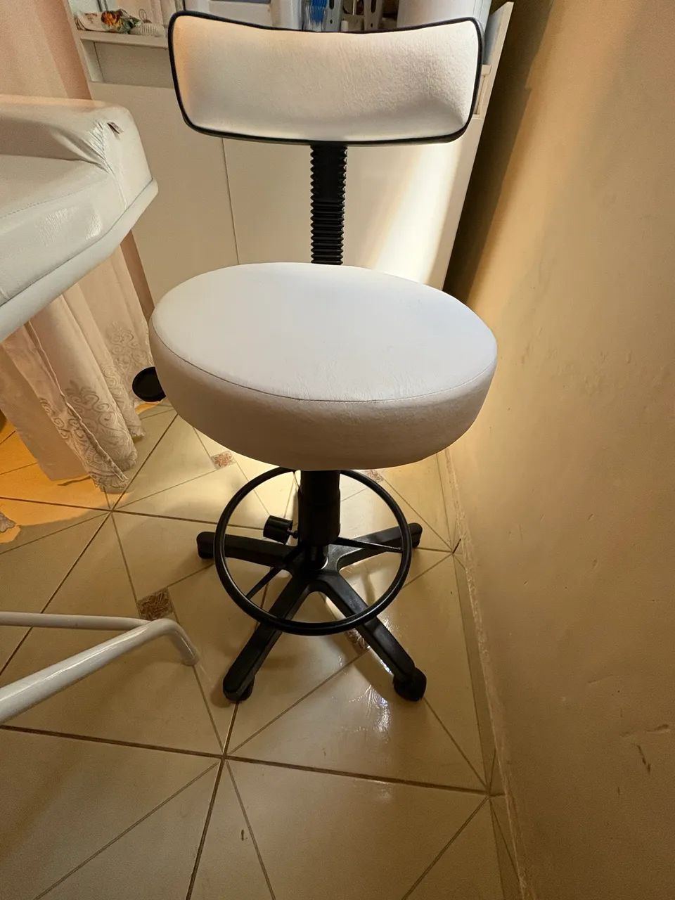 Maca e mocho  - Foto 6