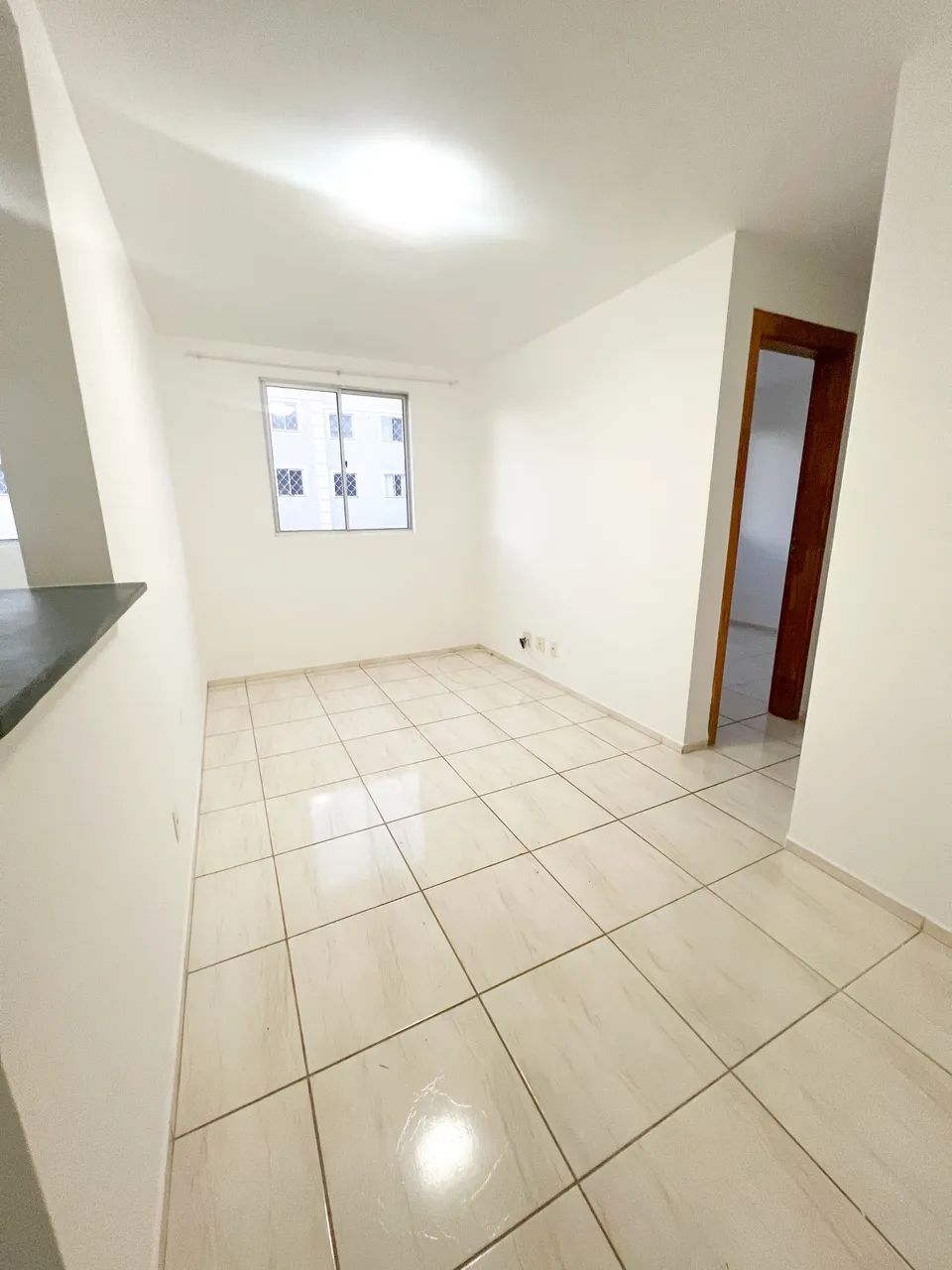 Alugo Próx. UFMS (Proprietário) - Foto 2