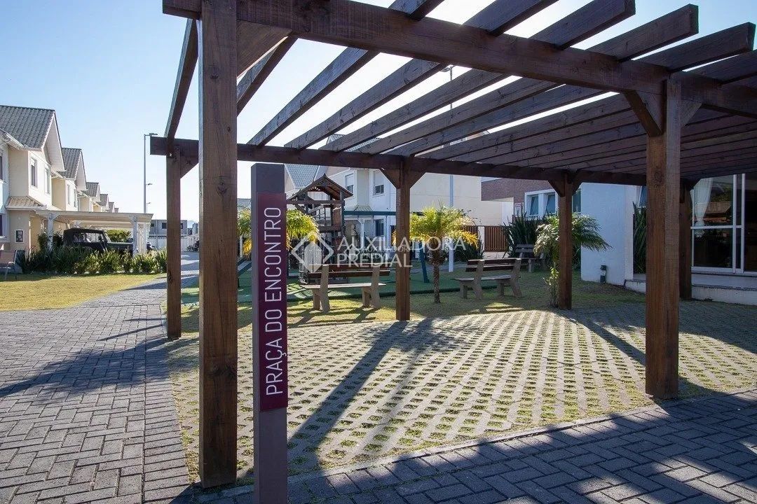 Apartamento à venda - 3 quartos - Morro das Pedras, Florianópolis - Foto 4