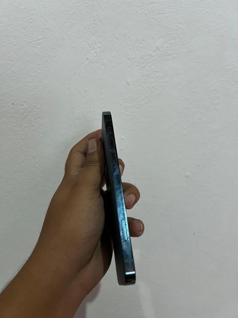 iPhone 12 PRO - Foto 2