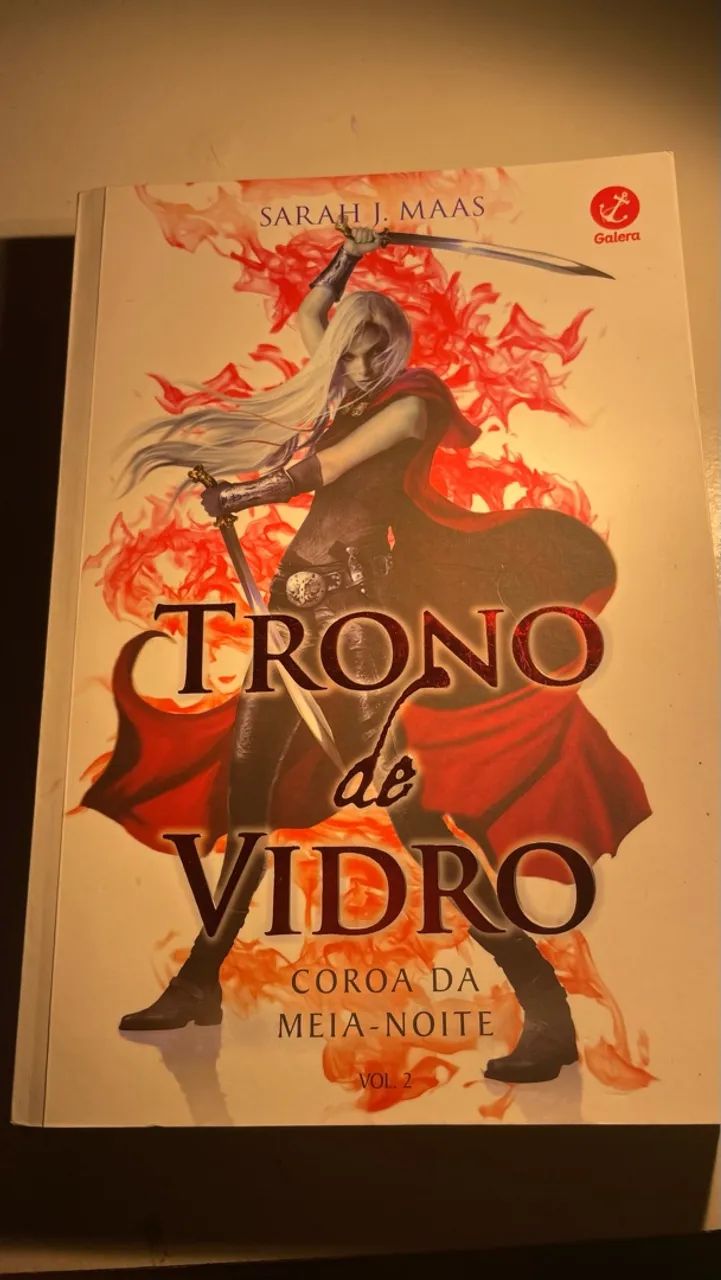 Livros diversos - Foto 3