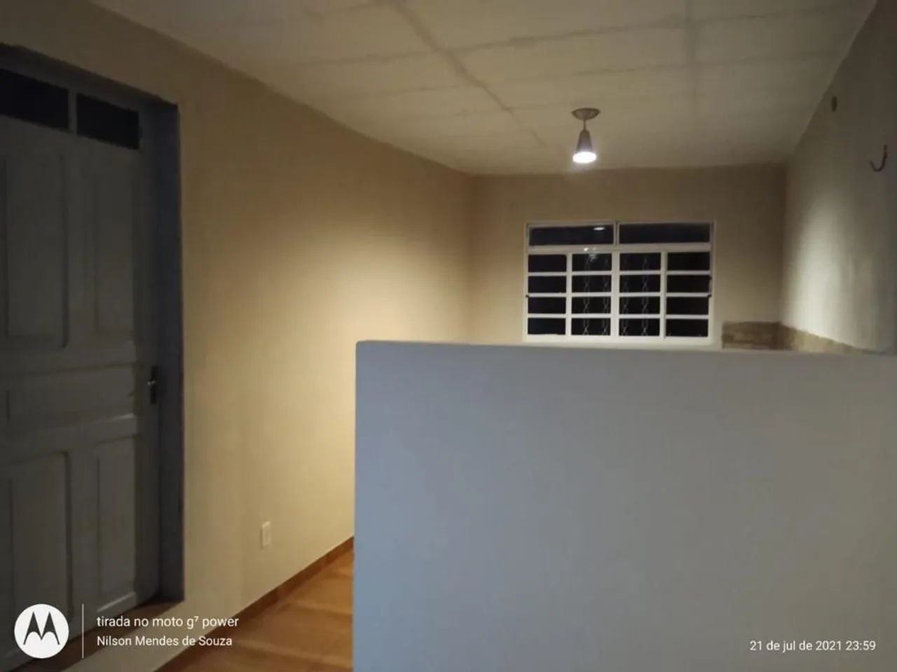 Sobrado à venda em Sumaré, Parque Virgílio Viel, com 4 quartos, com 120 m² - Foto 5