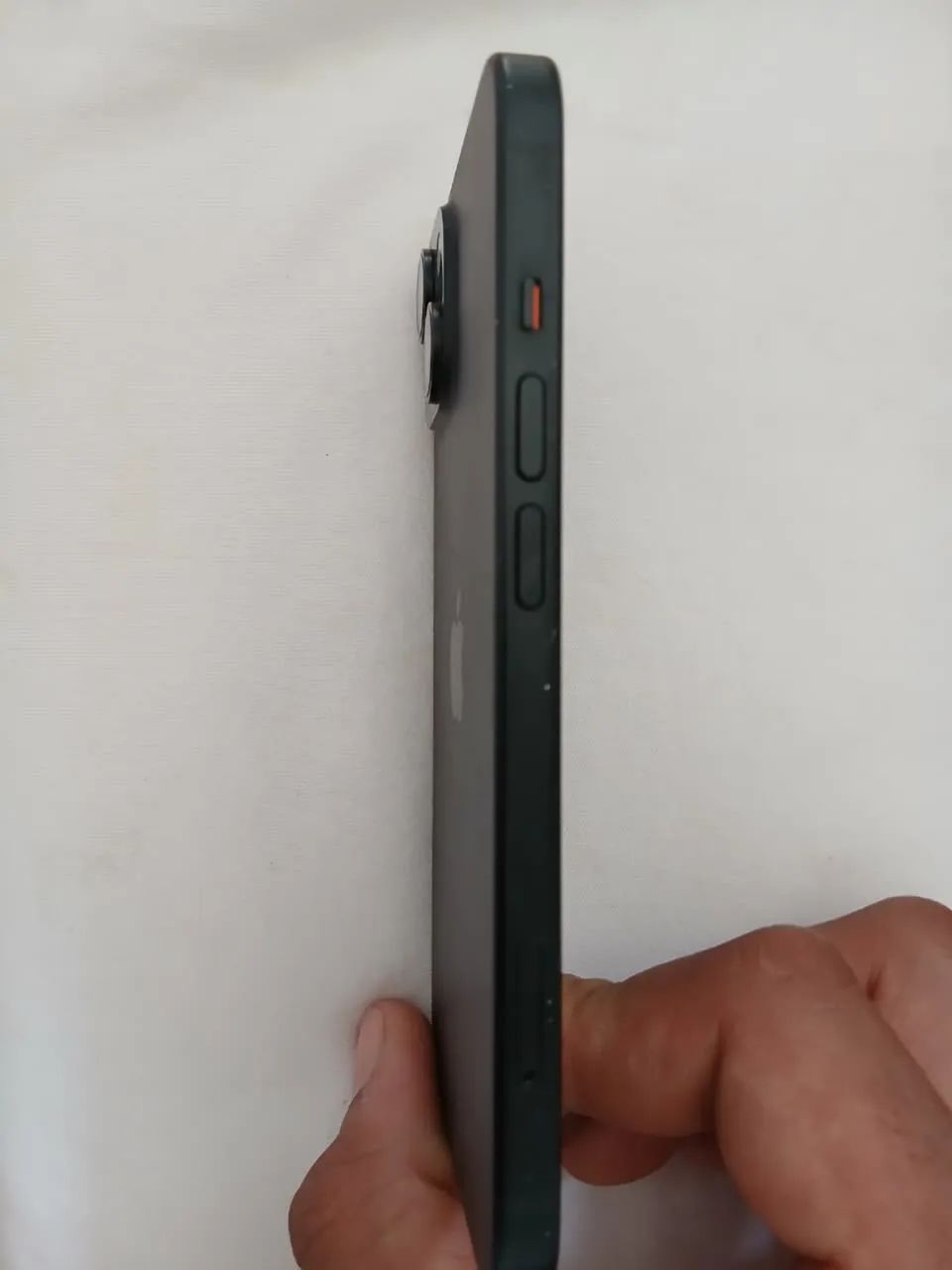 iPhone 15 128gb - Foto 2