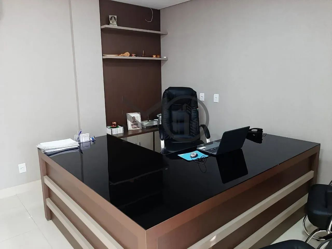 Prédio comercial para Venda emCentro Sul, Cuiabá, MT - Foto 5