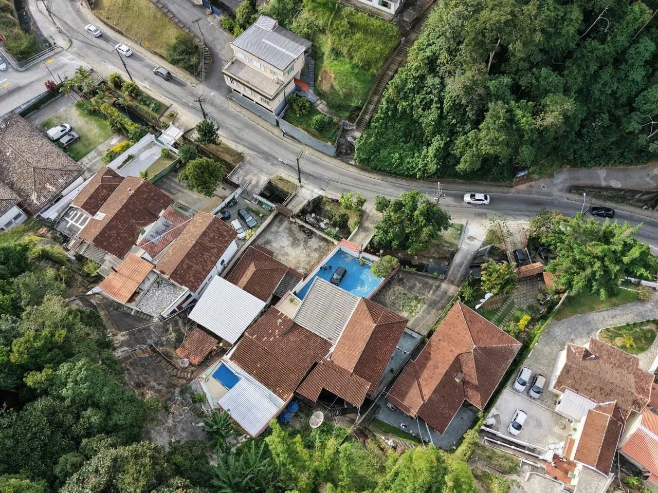 Excelente casa no coração da Mosela  - Foto 3