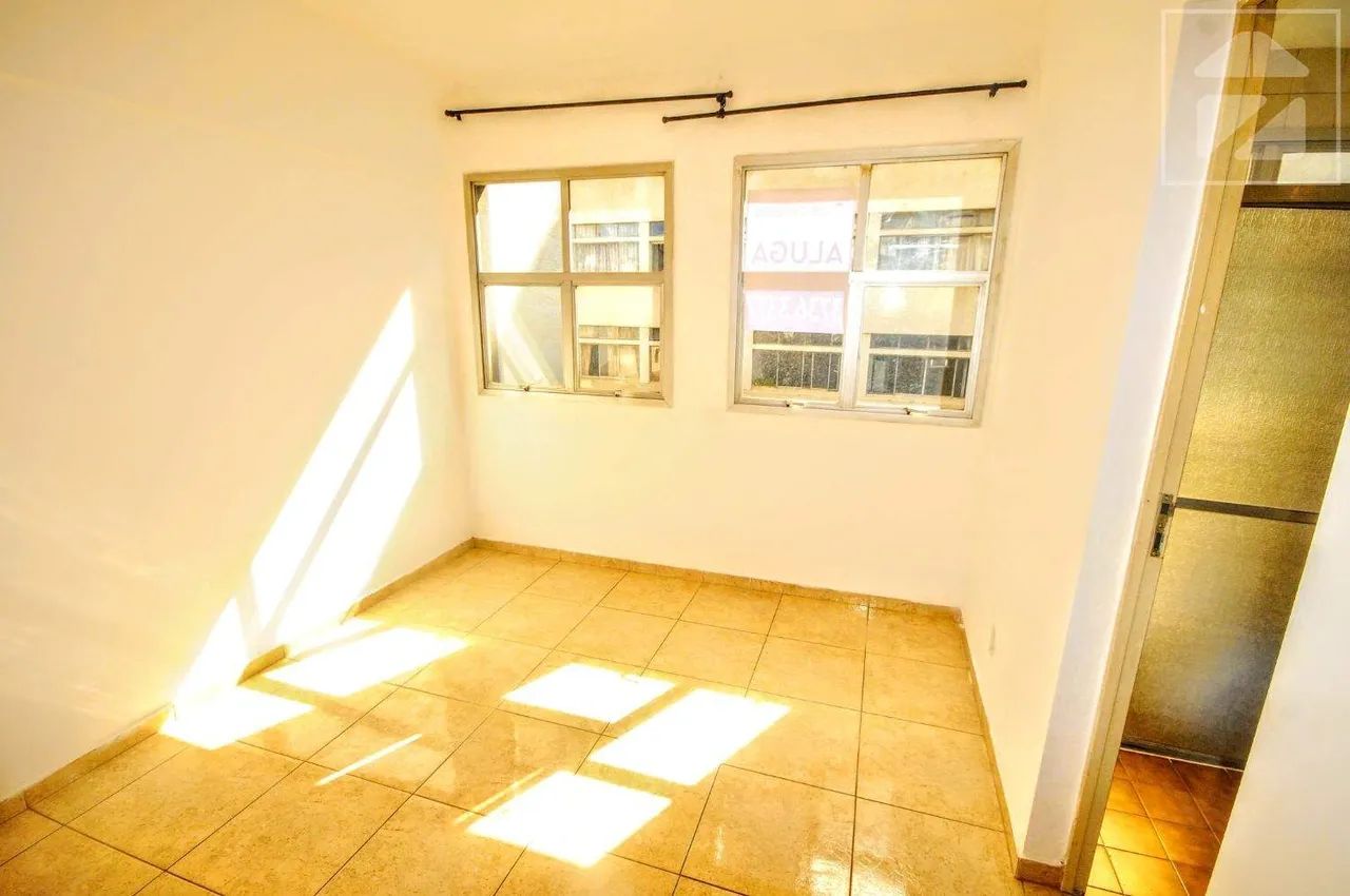 Apartamento para aluguel em Centro, Campinas - SP | Cód 8110 - Foto 3