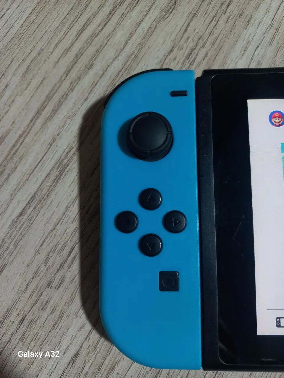 Nintendo switch - Foto 4