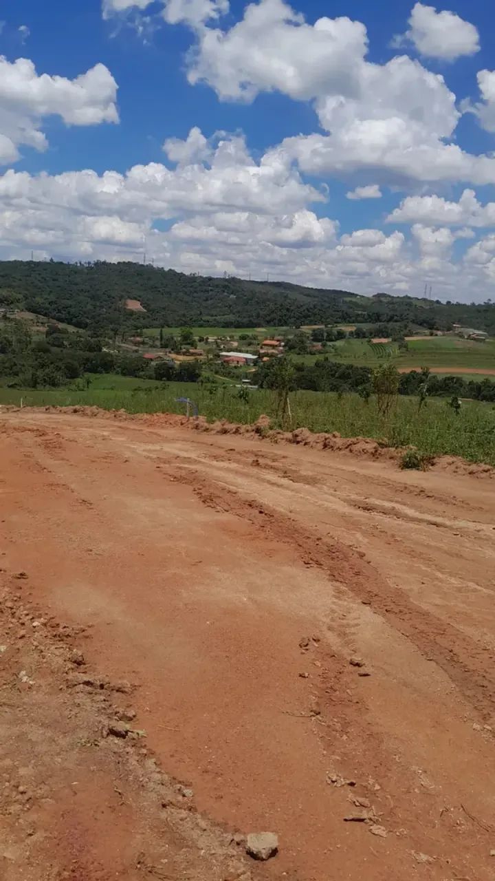 Invista em um Lote de 525m² em Cotia - Foto 3