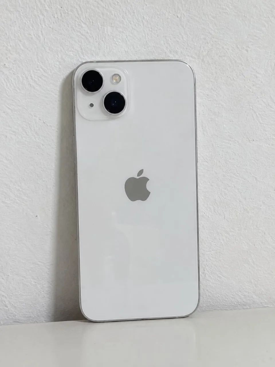 IPHONE 14 PLUS
