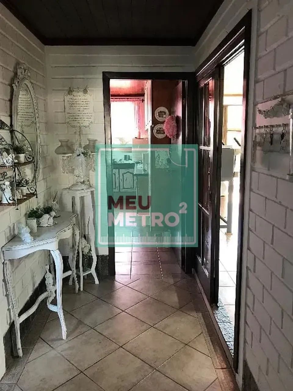 Casa à venda| Itacorubi| Florianópolis| 5 Quartos. - Foto 4