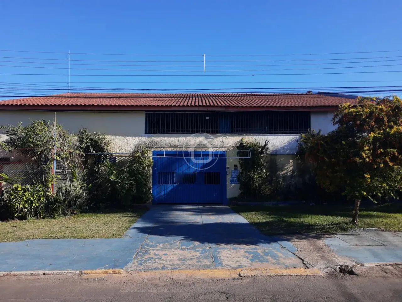 PREDIO COMERCIAL - Foto 4