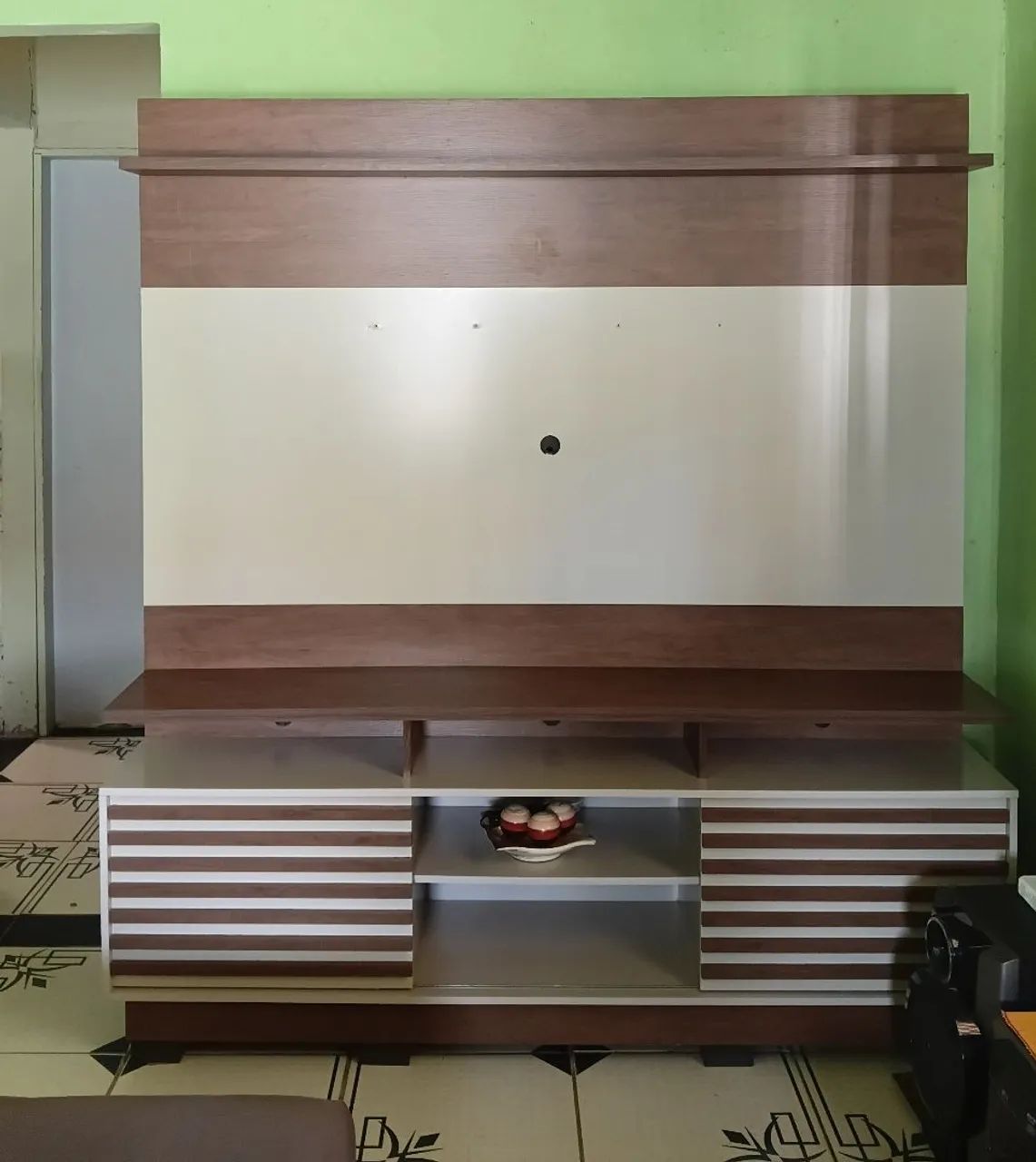 Rack para venda - Foto 4