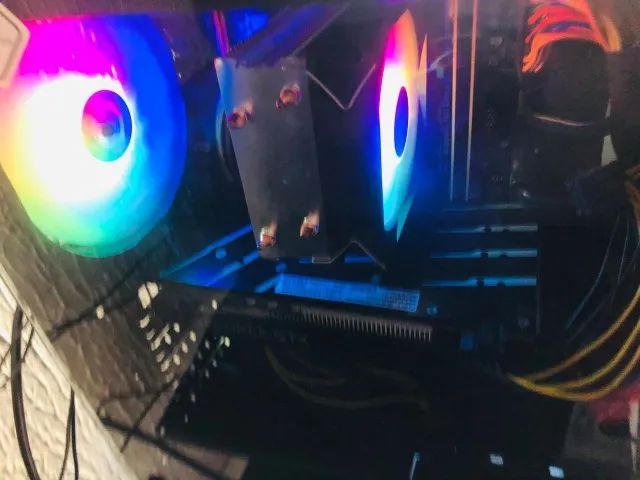 PC GAMER ENTRADA - Foto 4