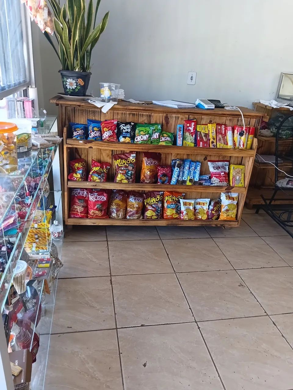 Vende se uma distribuidora de bebidas  - Foto 5