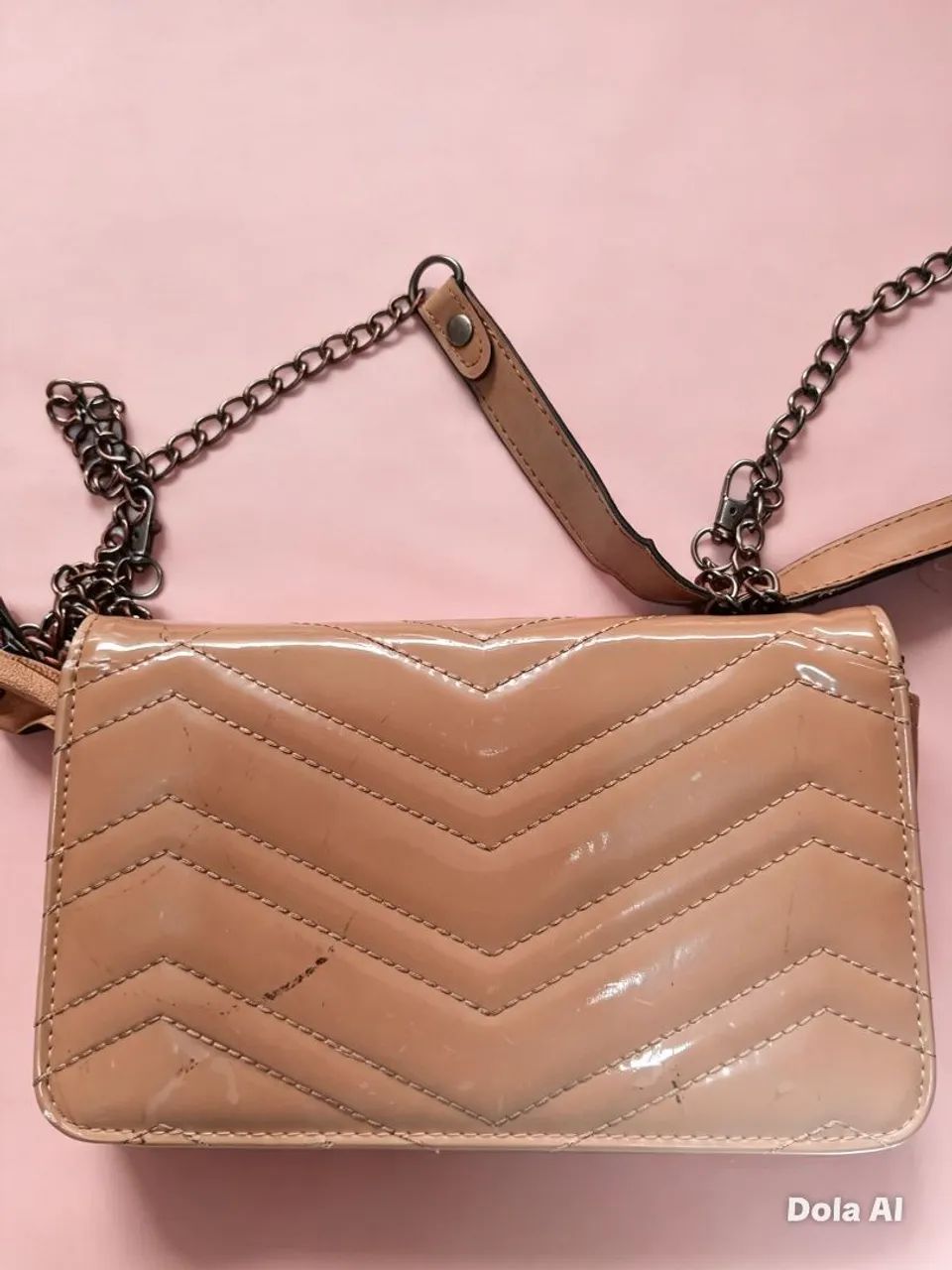 Bolsa - Foto 2
