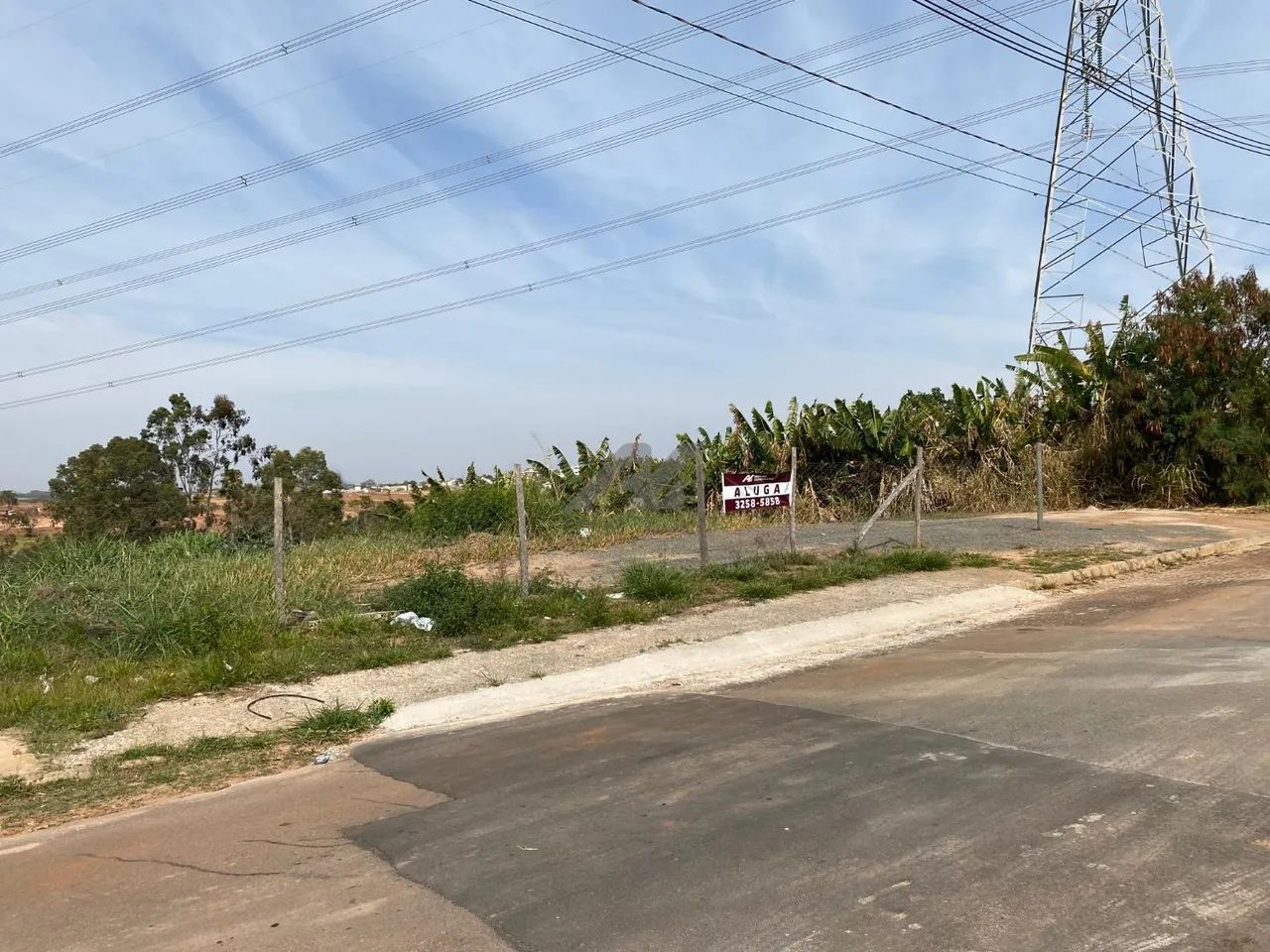 terreno - Sousas - Campinas - Foto 4