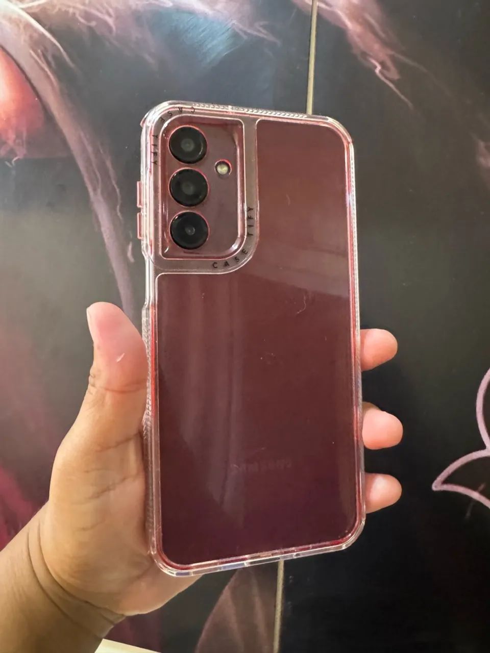 Samsung A16 - Foto 5