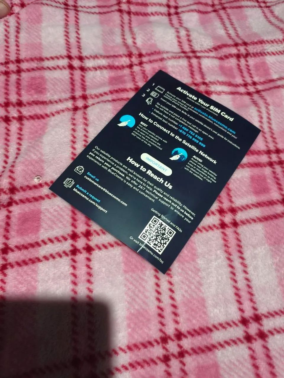 Roteador via satélite  - Foto 5