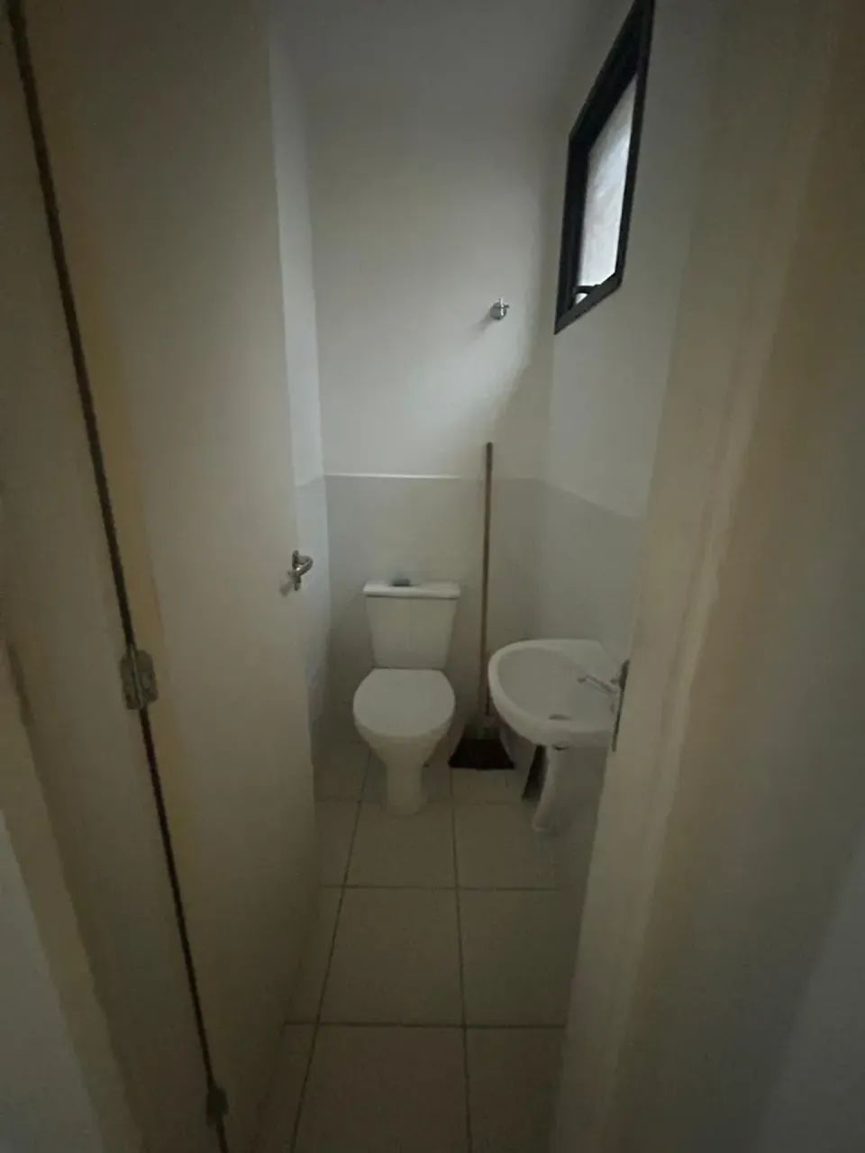 Sala comercial para venda no Fonseca - Niterói - RJ - Foto 4