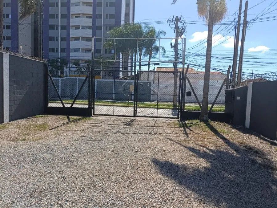 CASA TERREA ANA MARIA COM 1 DORMITORIO - Foto 5