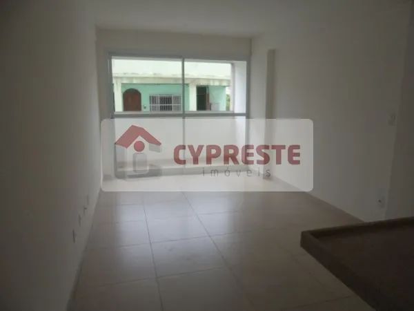 Apartamento com 1 Quarto para aluguel, 30m² - Foto 2