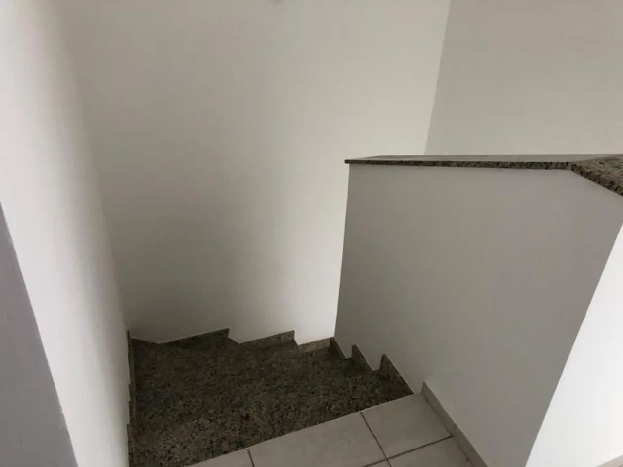 Aluguel  - Foto 4