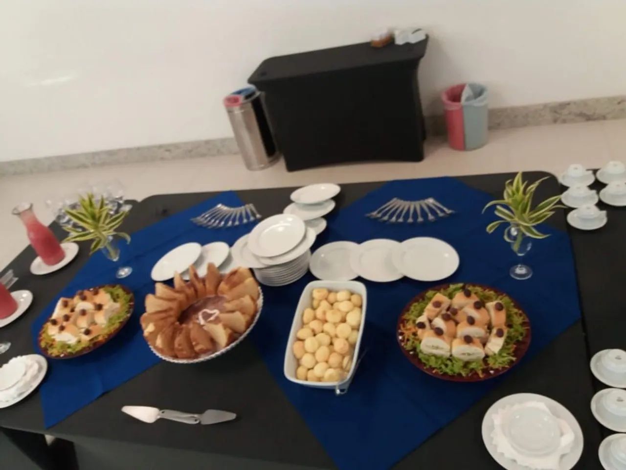 Ricardo garçom e. Bar mer - Foto 4