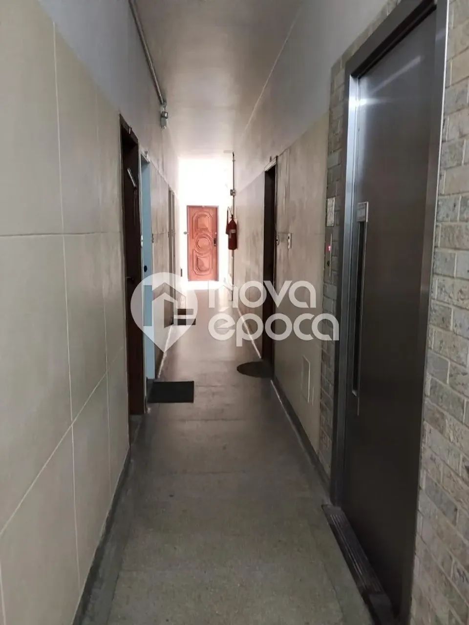 Botafogo | Apartamento 1 quarto - Foto 3