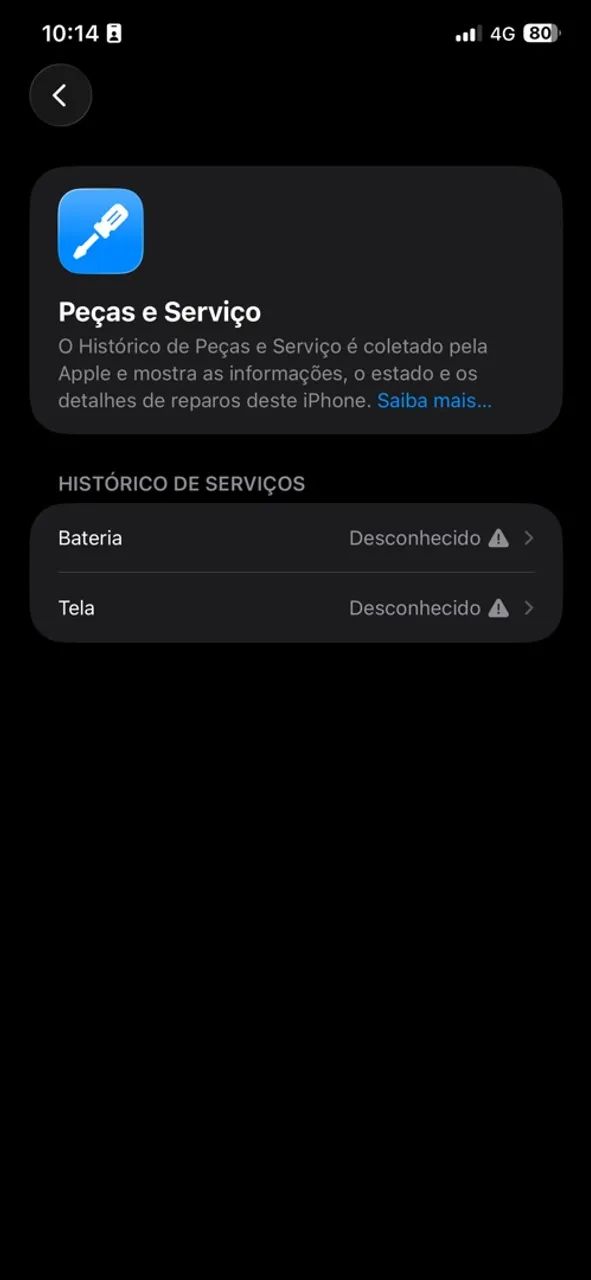 iPhone 11 Pro Max 64gb  - Foto 4