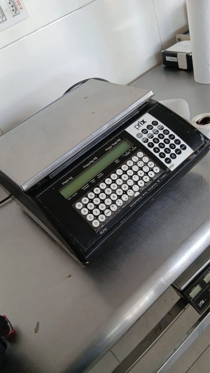 Maquinário para açougue  - Foto 5