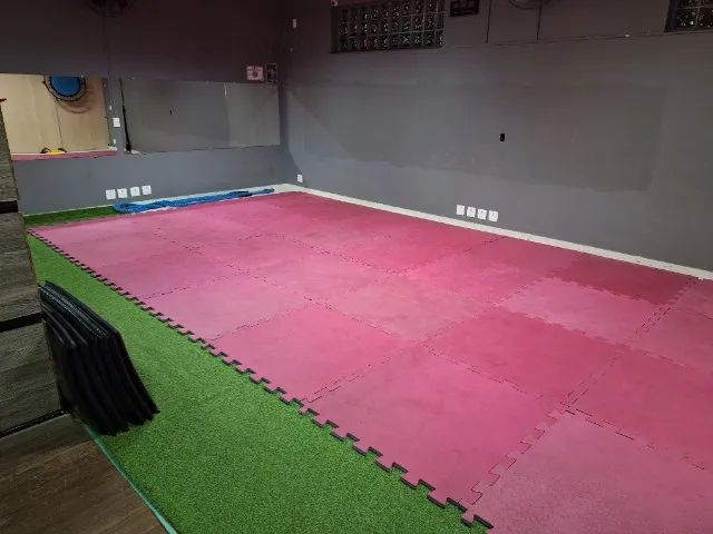 Academia em Caxias do Sul - Foto 2