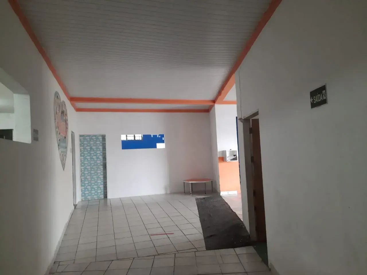Prédio/Edifício inteiro para venda com 486 metros quadrados em Parque Sabiá - São Luís - M - Foto 3