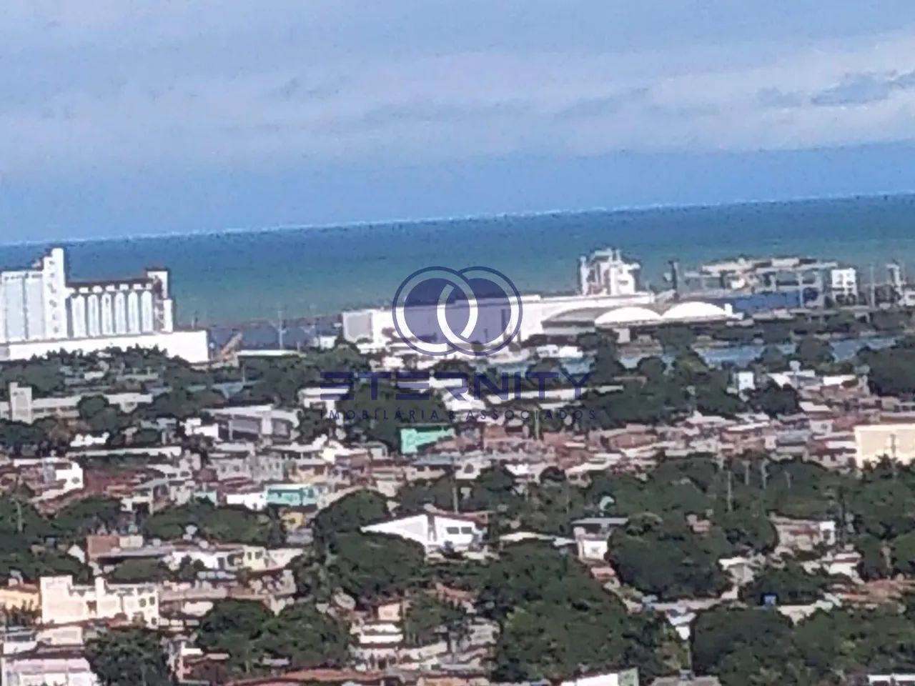 Apartamento em Campo Grande, Recife | 3 Quartos e Suíte - Foto 3