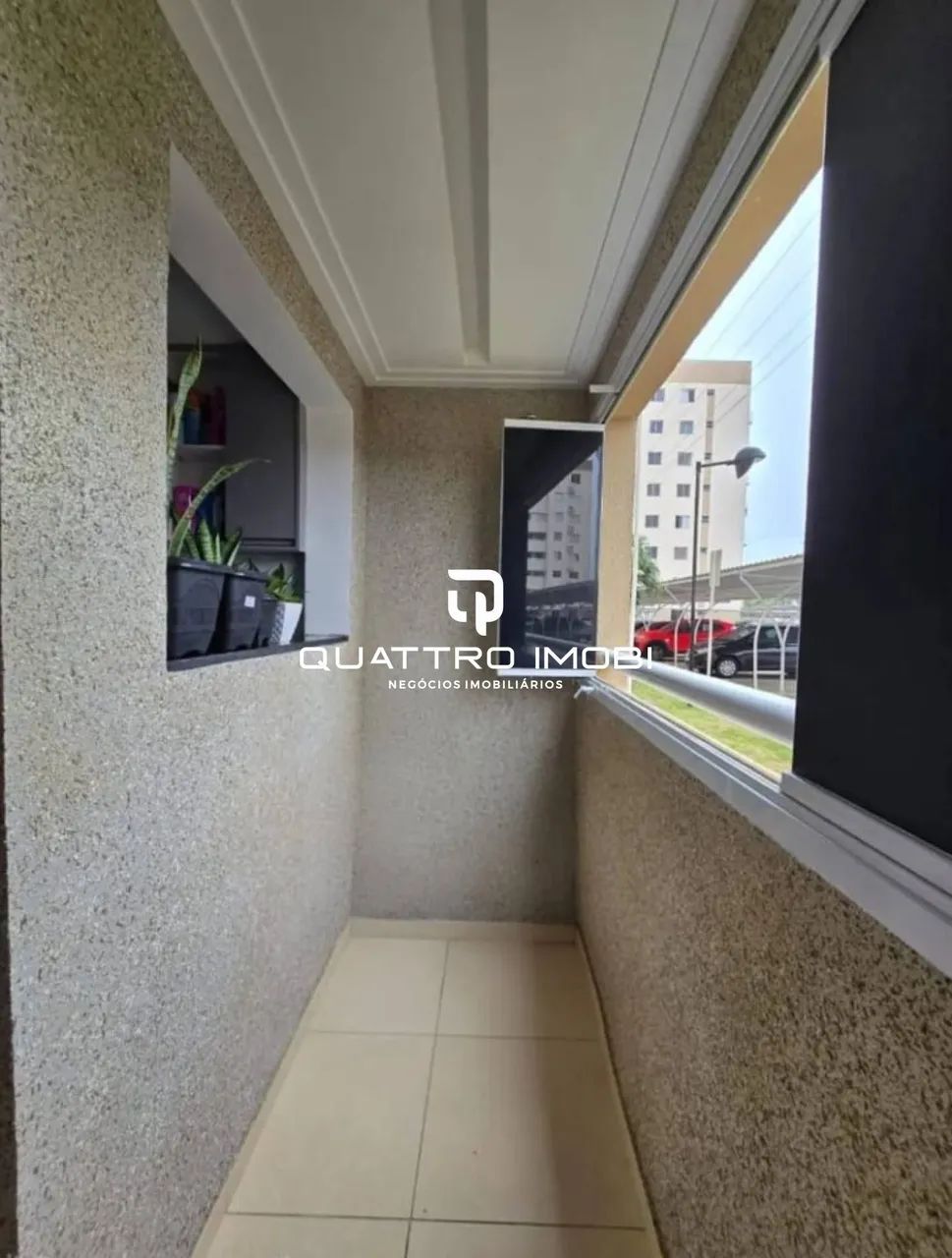 Condominio Horto da Barra - Foto 2